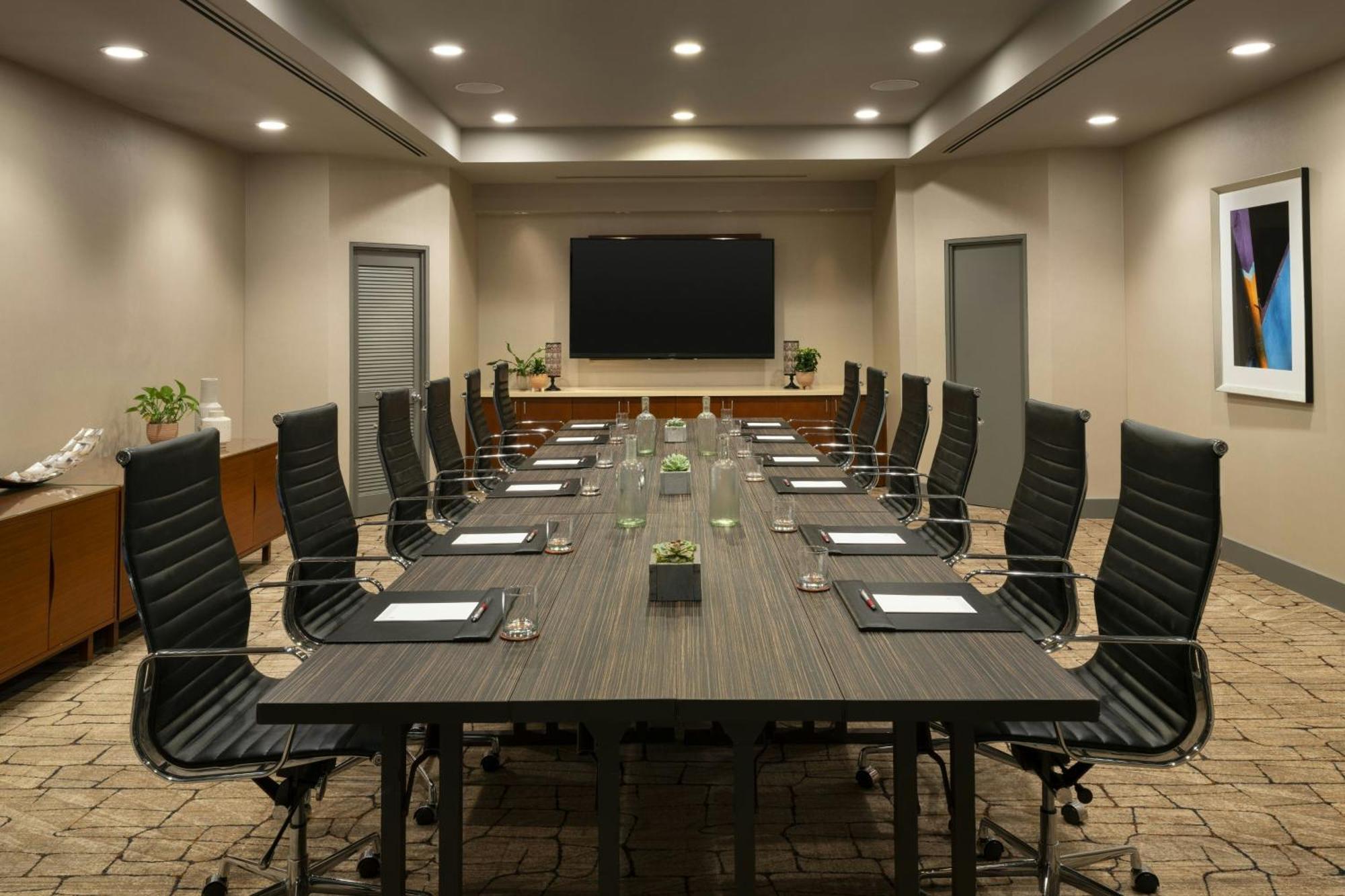 סן דייגו Coronado Island Marriott Resort & Spa מראה חיצוני תמונה